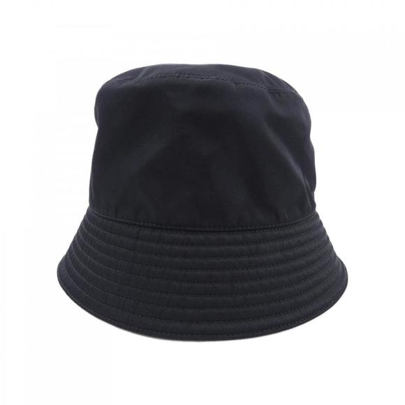 Prada Hat - Picture 1 of 5